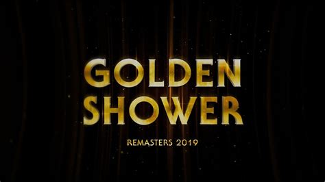 Golden Shower (podarim) za doplačilo Bordel Bomi